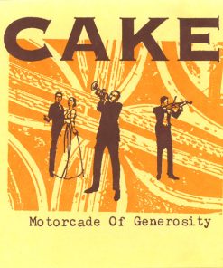 Cake-0