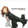 Róisín Murphy-0
