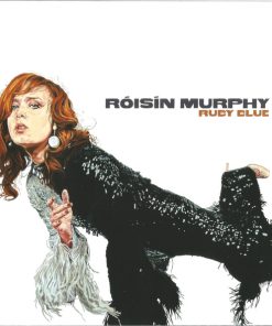 Róisín Murphy-0