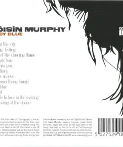 Róisín Murphy-1