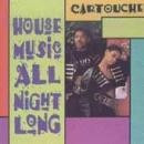 Cartouche-0