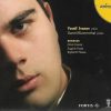 Yossif Ivanov, Daniel Blumenthal, César Franck / Eugène Ysaÿe / Rafael D'Haene-0