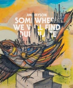 Jim Bryson (2)-0