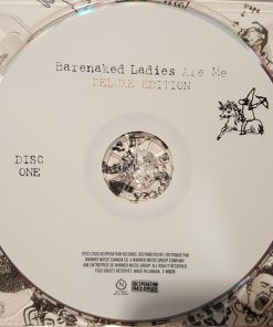 Barenaked Ladies-4