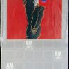 Janet Jackson-0