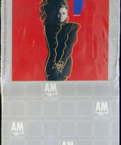 Janet Jackson-0