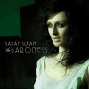 Sarah Slean-0
