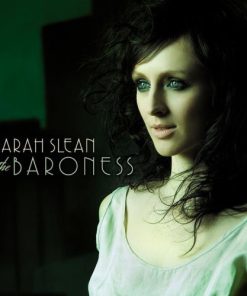 Sarah Slean-0