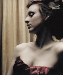 Sarah Slean-1