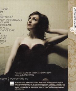 Sarah Slean-2