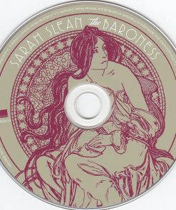 Sarah Slean-3