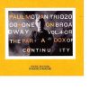 Paul Motian Trio 2000 + One-0