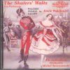 Emil Waldteufel, Gulbenkian Orchestra, Michel Swierczewski-0