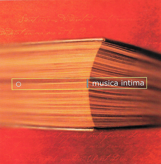 Musica Intima-0