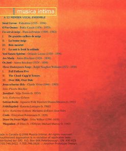 Musica Intima-1