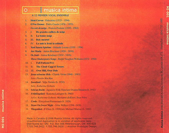 Musica Intima-1
