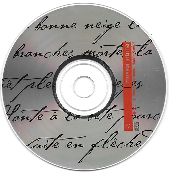 Musica Intima-2
