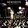 Newsboys-0
