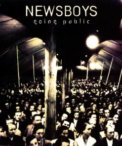 Newsboys-0