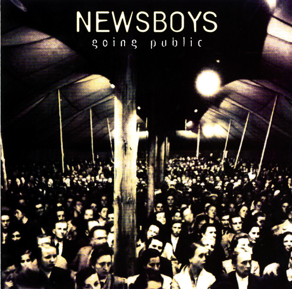 Newsboys-0