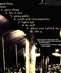 Newsboys-1