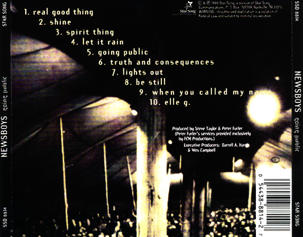 Newsboys-1