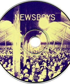 Newsboys-2