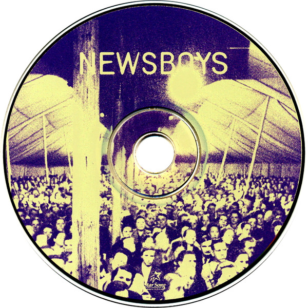 Newsboys-2