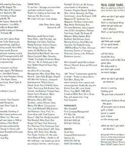 Newsboys-3