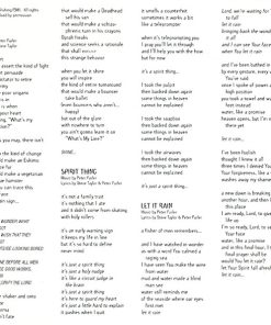 Newsboys-4