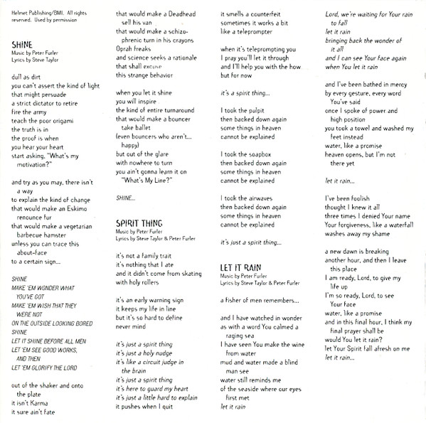 Newsboys-4
