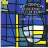 The Sixteen, Harry Christophers-0