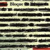 Bloque (3)-0