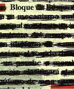 Bloque (3)-0