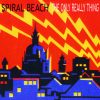 Spiral Beach-0