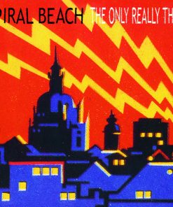 Spiral Beach-0