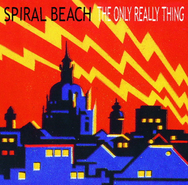 Spiral Beach-0