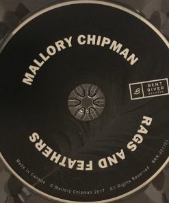 Mallory Chipman-3