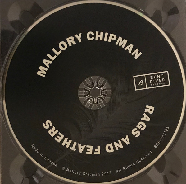 Mallory Chipman-3