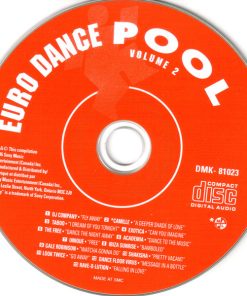 Various-2
