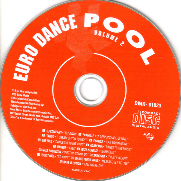 Various-2