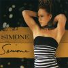Simone (11)-0