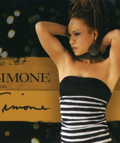 Simone (11)-0