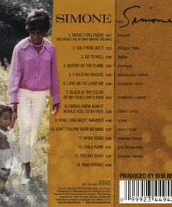 Simone (11)-1
