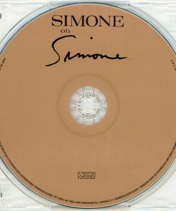 Simone (11)-3