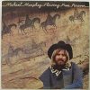 Michael Martin Murphey-0