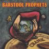 Barstool Prophets-0