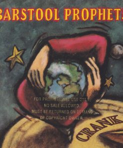 Barstool Prophets-0