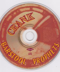 Barstool Prophets-2
