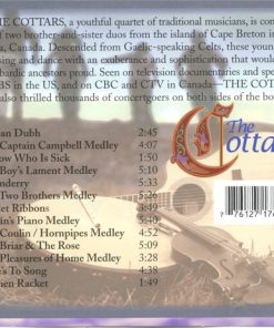 The Cottars-1